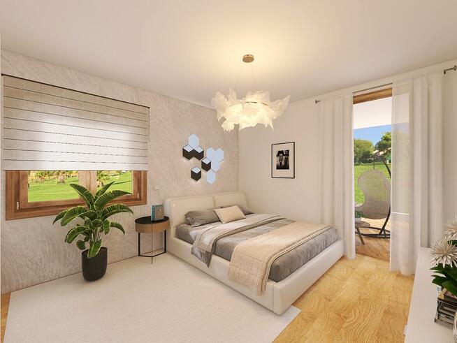 Projektant-aranżacja wnętrz , wizualizacja 3D Łódź |Cała Pol