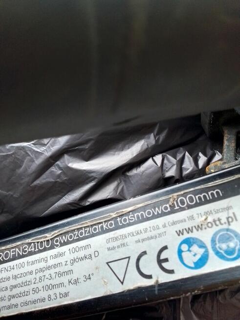 Wyprzedaż z powodu wyprowadzki pilnie sprzedam Żywiec