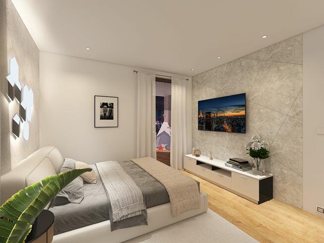 Projektant-aranżacja wnętrz , wizualizacja 3D Łódź |Cała Pol