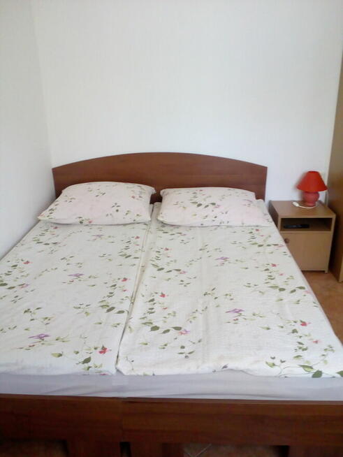 Dom Gościnny M U S Z L A - Pobierowo