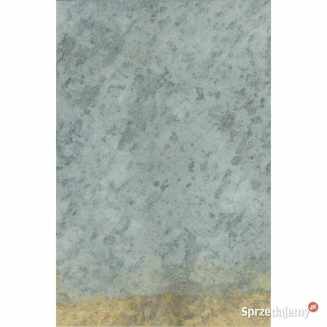 Płytka Łupek Lava Rock Rustic naturalny 60x40x1,2 cm