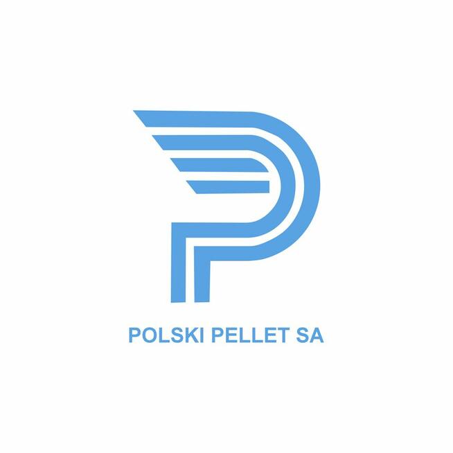 Szukam współpracy do sprzedaż pelletu, polski producent!