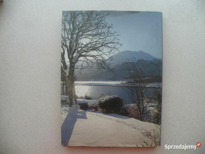 ROYAL SCOTLAND Philip Sked