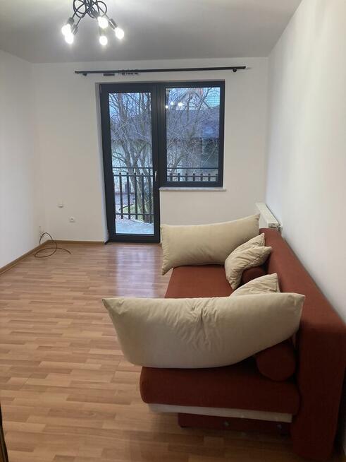 Mieszkanie do wynajęcia/ ogrzewanie w cenie czynszu Brodnica