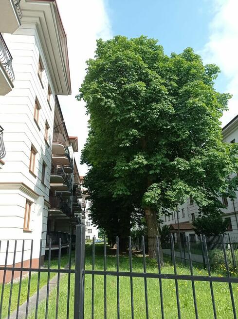 88 m2 Mieszkanie dwupoziomowe ul. Nadbystrzycka 72