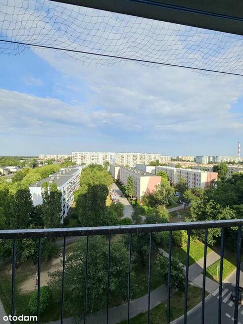 Kawalerka 32m2 Czernika 18 winda duży balkon / opcja zamiany