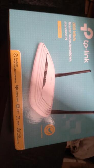 Telefony różne modele