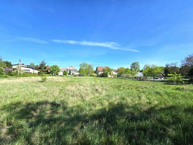 Dom w Firleju, ul. Wesoła