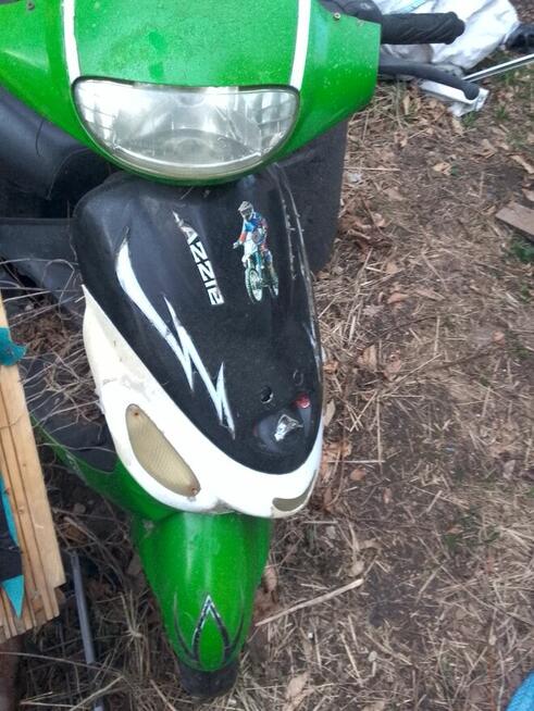 Wyprzedaż z powodu wyprowadzki pilnie sprzedam Żywiec