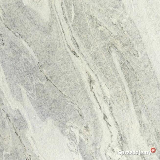 Fornir kamienny White Marble 2MM tapeta 122x61x0,2 cm
