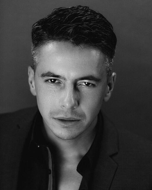 Fotograf Tinder Badoo Bumble sesja zdjęciowa zdjęcia tinder