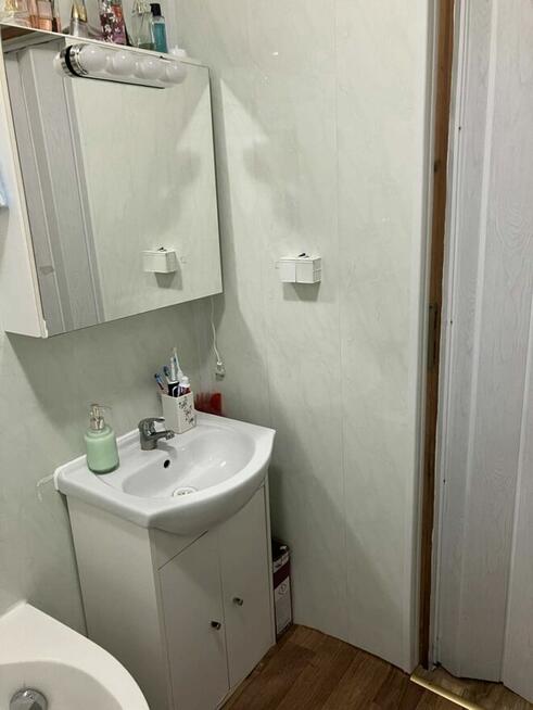 Przytulne miejsce do zamieszkania na stałe, letnisko,inwestyc