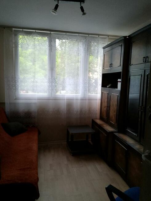 Pokoj 650zl 15min. od centrum handlowego Wroclavia