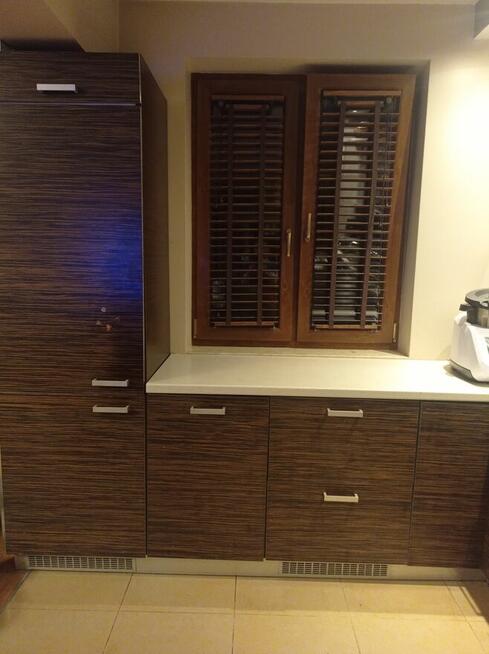 88 m2 Mieszkanie dwupoziomowe ul. Nadbystrzycka 72