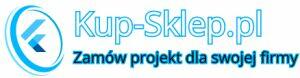 Sprzedam projekty sklepów oraz stron internetowych www