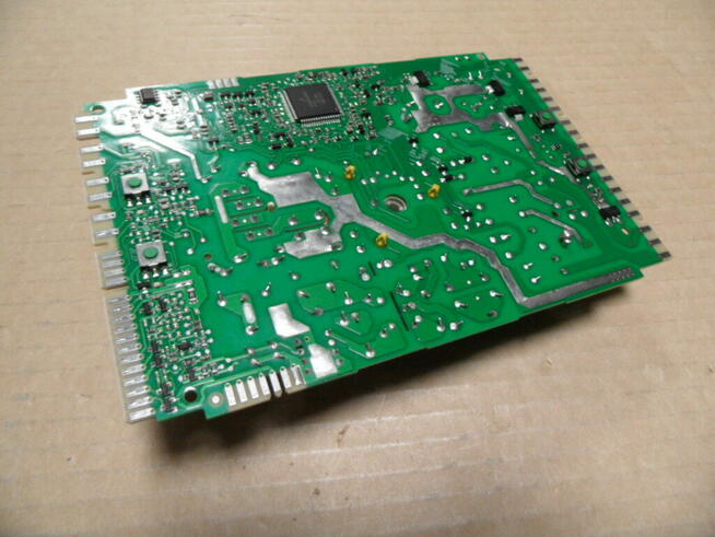 programator pralki whirlpool AWE6520P