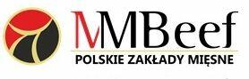 Pracownik sekcji mycia