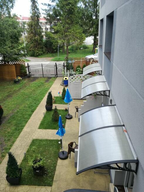 Sprzedam dom /Pensjonat