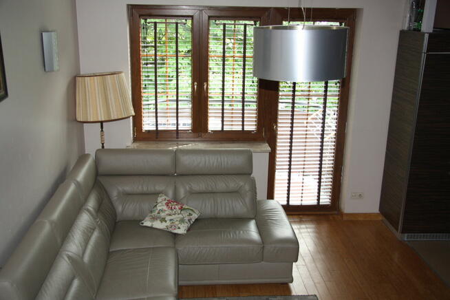 88 m2 Mieszkanie dwupoziomowe ul. Nadbystrzycka 72