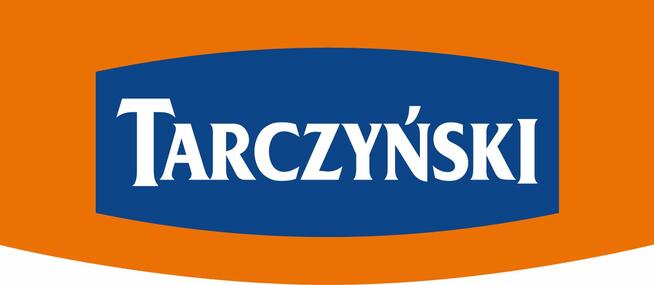 Pracownik Produkcji / Operator Maszyn w Ujeźdźcu Małym