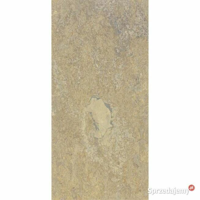 Płytki Łupek Indian Autumn Naturalny 60x30x1,2 cm