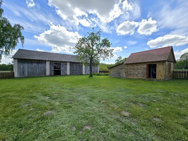 Siedlisko 10,2659 ha, Juliopol