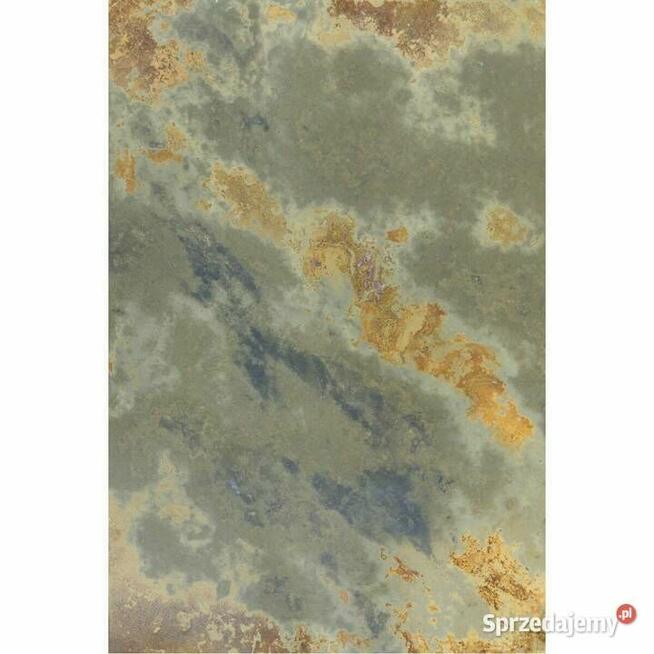 Płytka Łupek Lava Rock Rustic naturalny 60x40x1,2 cm