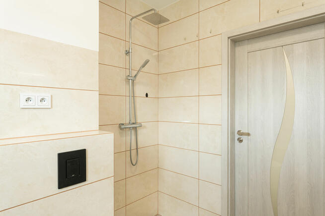 Marianów, 108 m.kw/1500 m. kw, 4 pok., 2022 r., wykończony