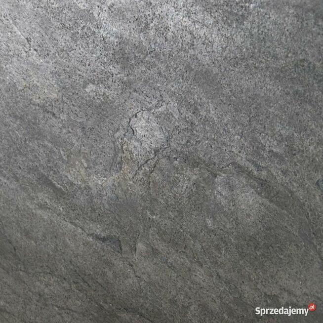 Fornir kamienny Silver Grey 2MM tapeta 122x61x0,2 cm