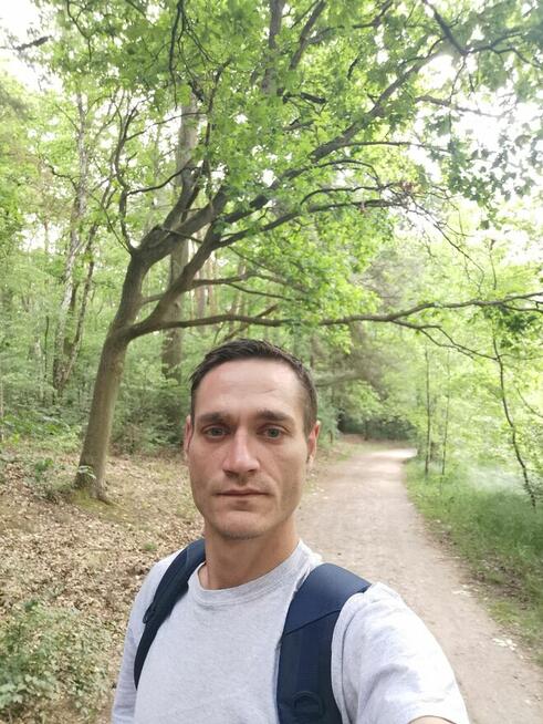 Szukam dziewczyny