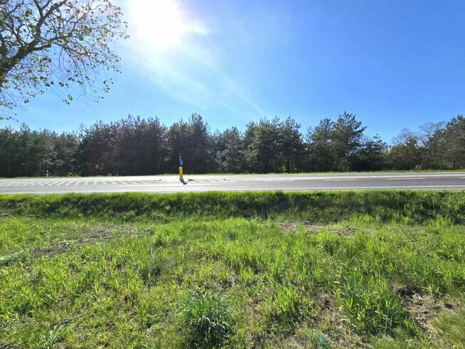 Dom w Firleju, ul. Wesoła