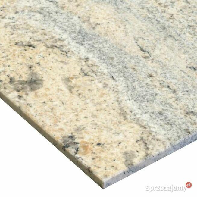 Płytki Granit Cielo De Marfil leather 61x30,5x1 cm