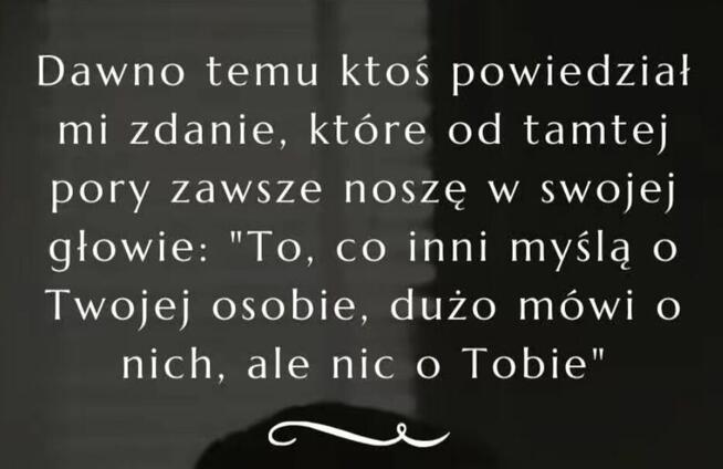 Wyobraź sobie