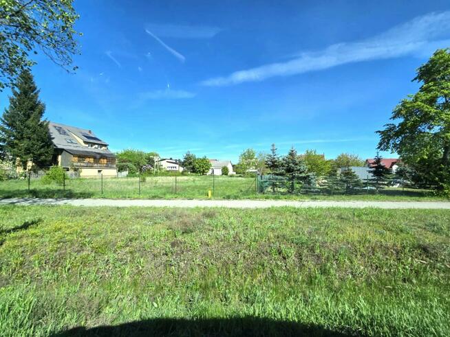 Dom w Firleju, ul. Wesoła