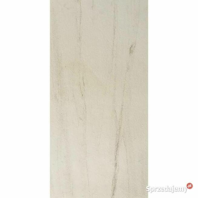 Fornir kamienny Raymoond White 2MM tapeta 122x61x0,2 cm