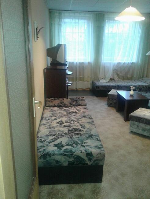 wolne lokale pomieszczenie