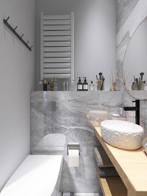 Projektant-aranżacja wnętrz , wizualizacja 3D Łódź |Cała Pol