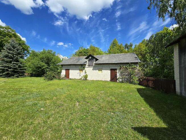 Siedlisko 10,2659 ha, Juliopol