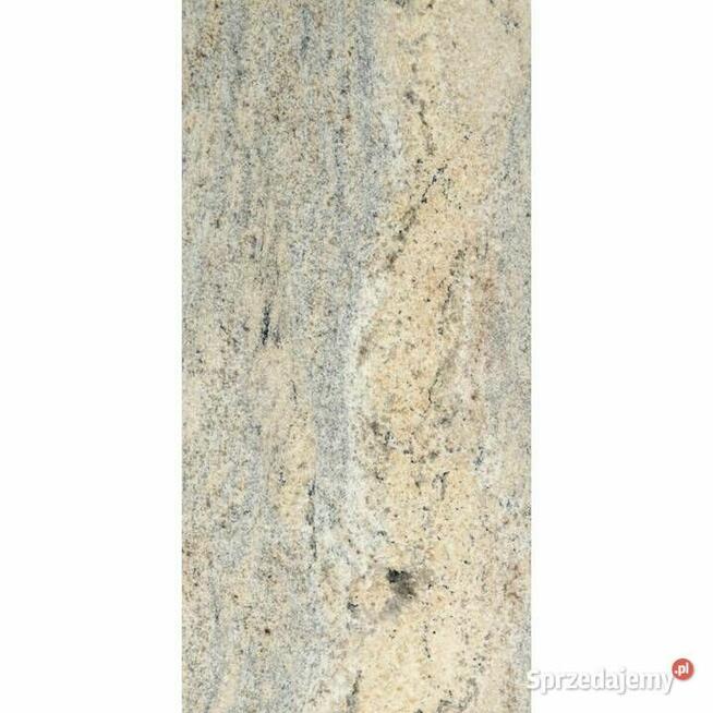 Płytki Granit Cielo De Marfil leather 61x30,5x1 cm