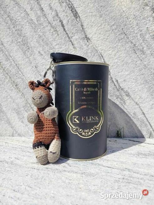 Płytki Granit Cielo de Marfil płomieniowany 60x60x2 cm