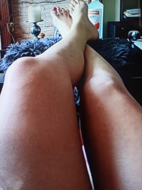 Relax we dwoje