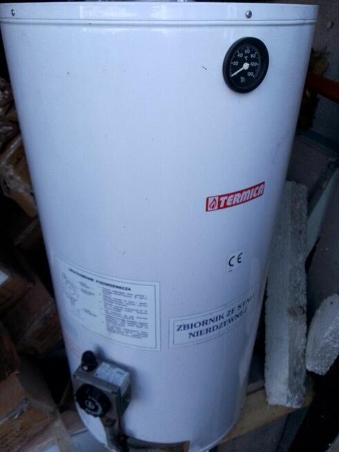 Wyprzedaż z powodu wyprowadzki pilnie sprzedam Żywiec