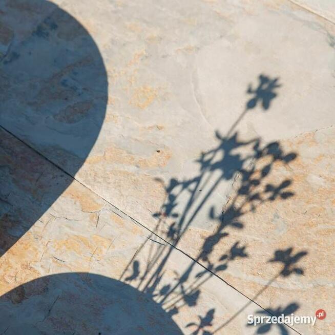 Płytki Łupek Indian Autumn Naturalny 60x30x1,2 cm