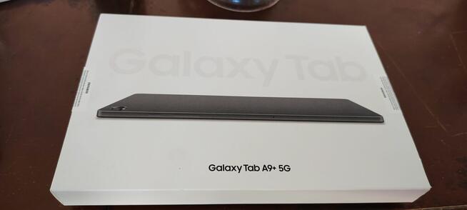 Mam na sprzedaż tablet