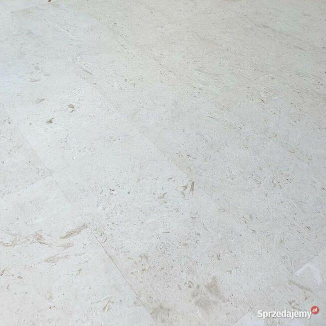 Płytki Wapień Emelas Beige szczotkowany 30,5x61x1,2 cm