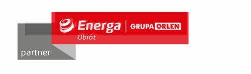 Przedstawiciel handlowy OZE-Partner ENERGA Obrót S.A. (fotow