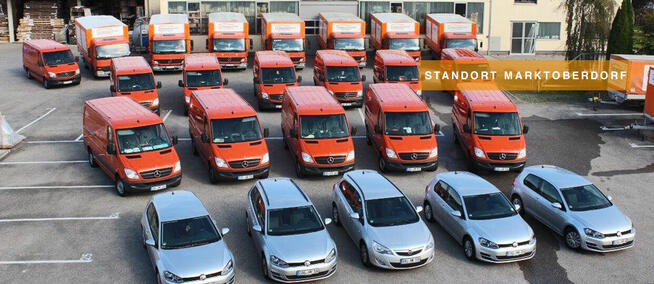 Pracownik docieplenia i brygady / elewacje Niemcy