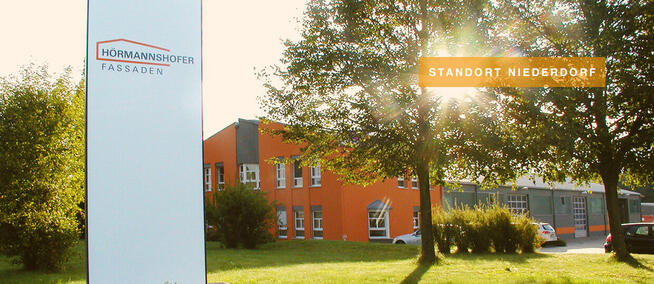 Pracownik docieplenia i brygady / elewacje Niemcy