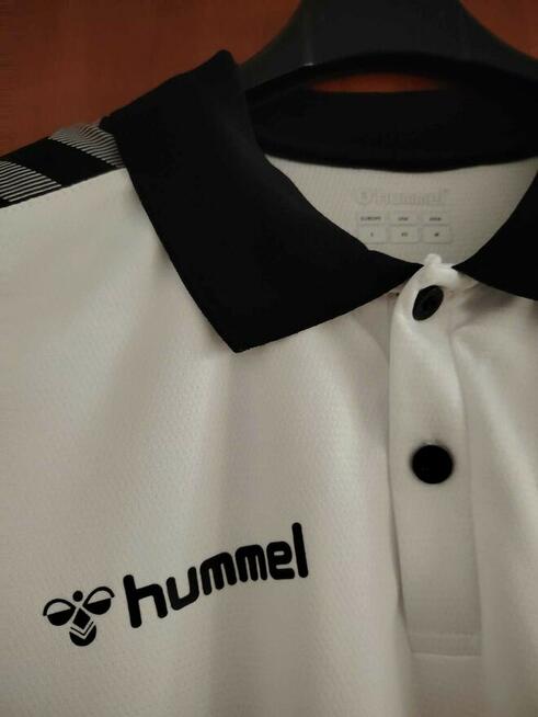 40sztuk hummel