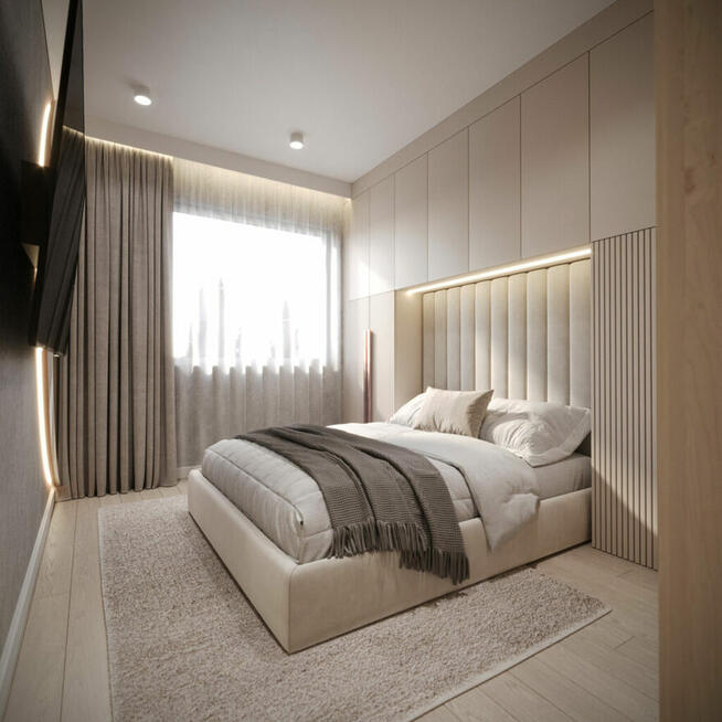 Domki Letniskowe Drewniane na wymarzony wypoczynek GardHouse